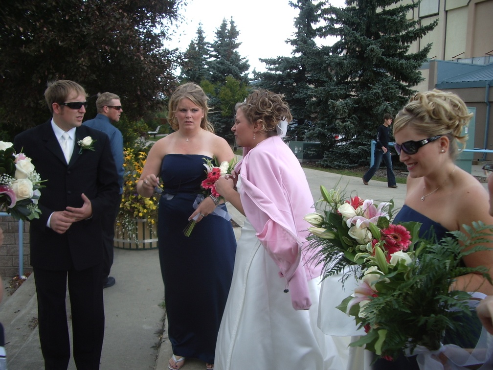 2007-09-06-08 - Longacre Wedding - 32.jpg